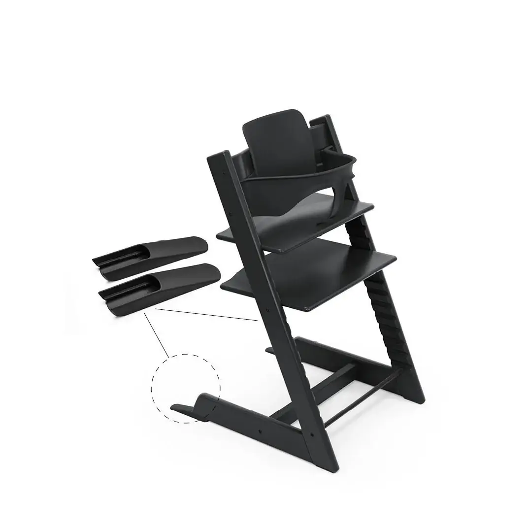 בייבי סט טריפ טראפ Tripp Trapp® - Image 7