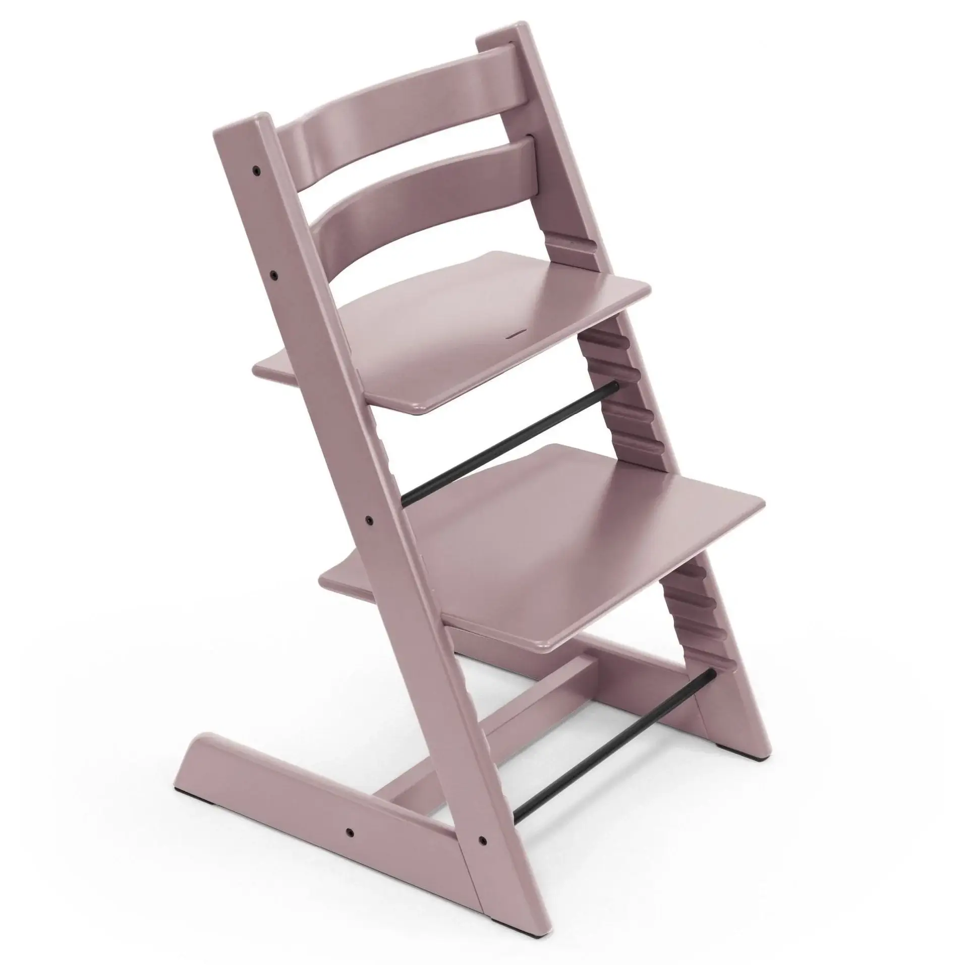 כסא אוכל טריפ טראפ Tripp Trapp® - Image 5