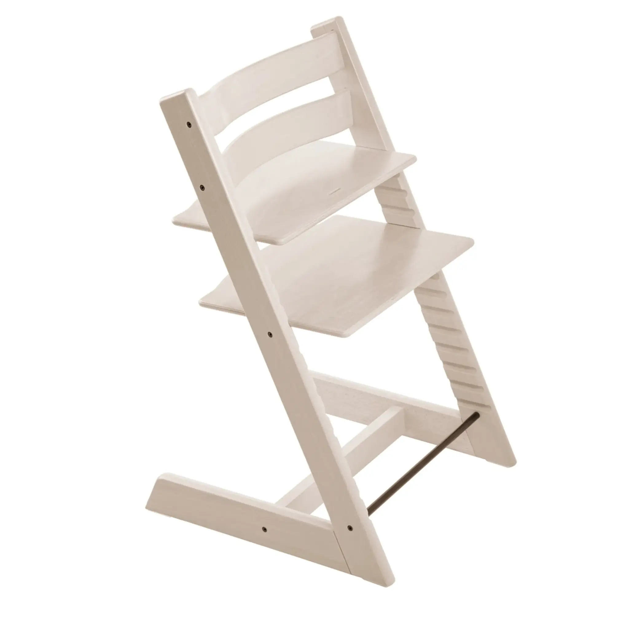 כסא אוכל טריפ טראפ Tripp Trapp® - Image 6
