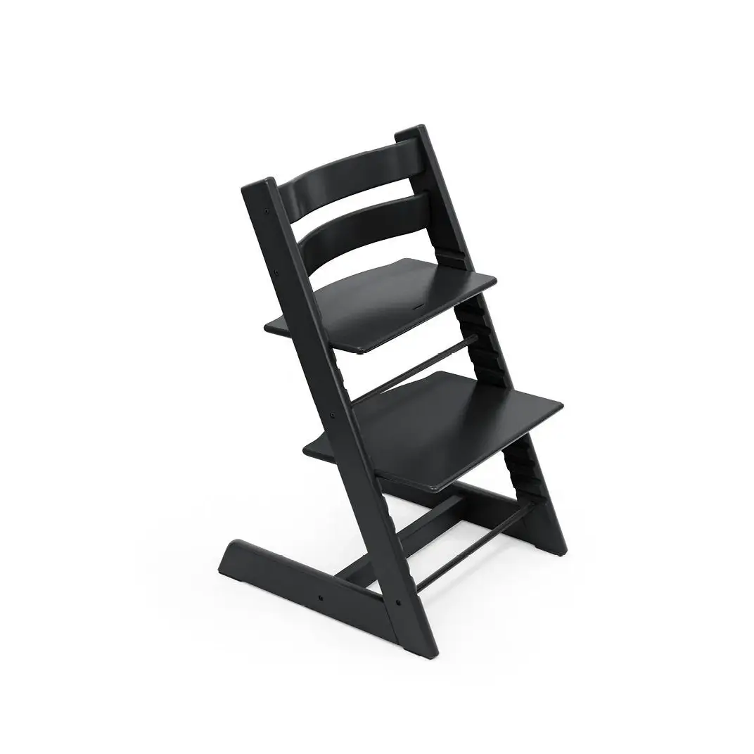 כסא אוכל טריפ טראפ Tripp Trapp® - Image 7