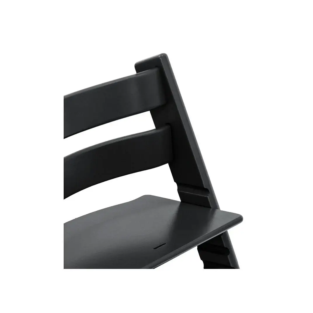 כסא אוכל טריפ טראפ Tripp Trapp® - Image 8