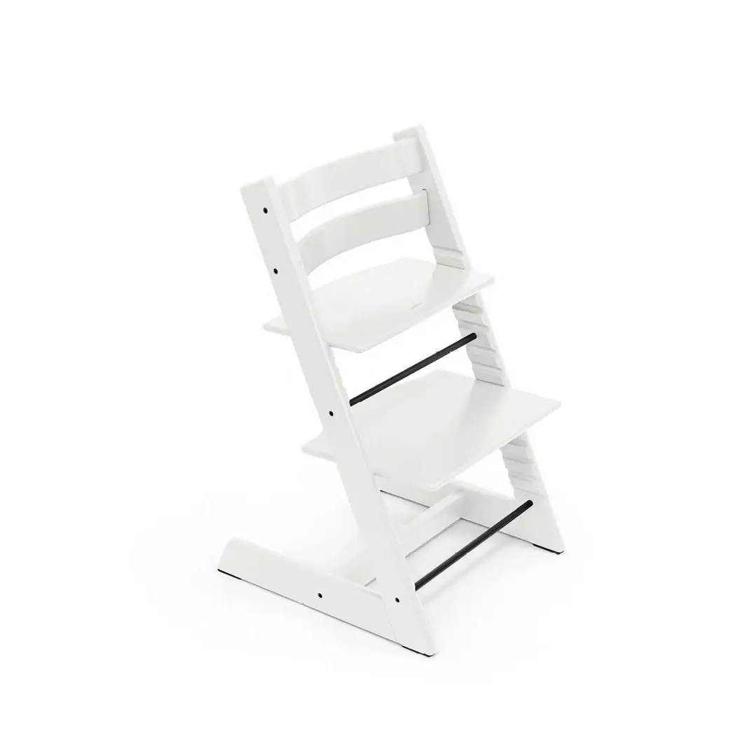 כסא אוכל טריפ טראפ Tripp Trapp® - Image 9
