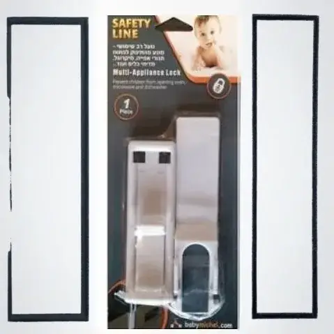 תמונה ממוזערת 1