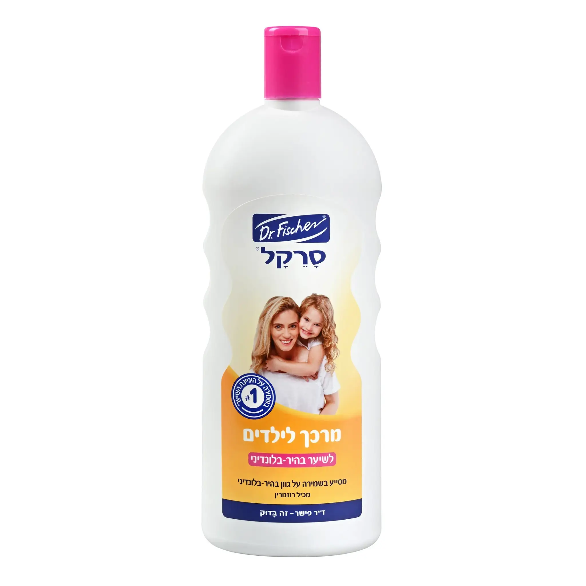 תמונה ממוזערת 1
