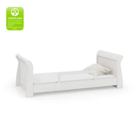 מעקה למיטה דגם רום ואדל - Image 5