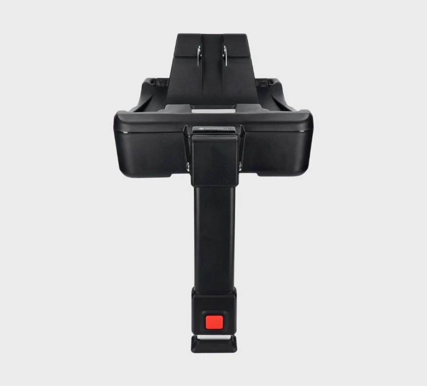 בסיס לסל קל ANEX DOCK 2 - תואם סל קל Avionaut Cosmo - Image 3