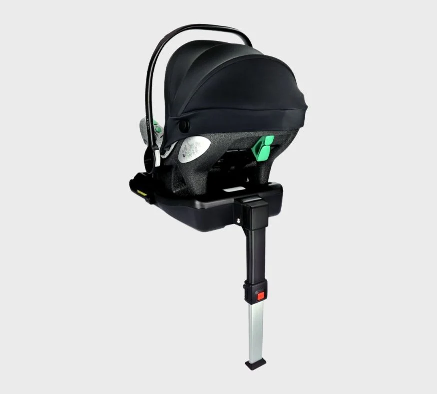 בסיס לסל קל ANEX DOCK 2 - תואם סל קל Avionaut Cosmo - Image 4