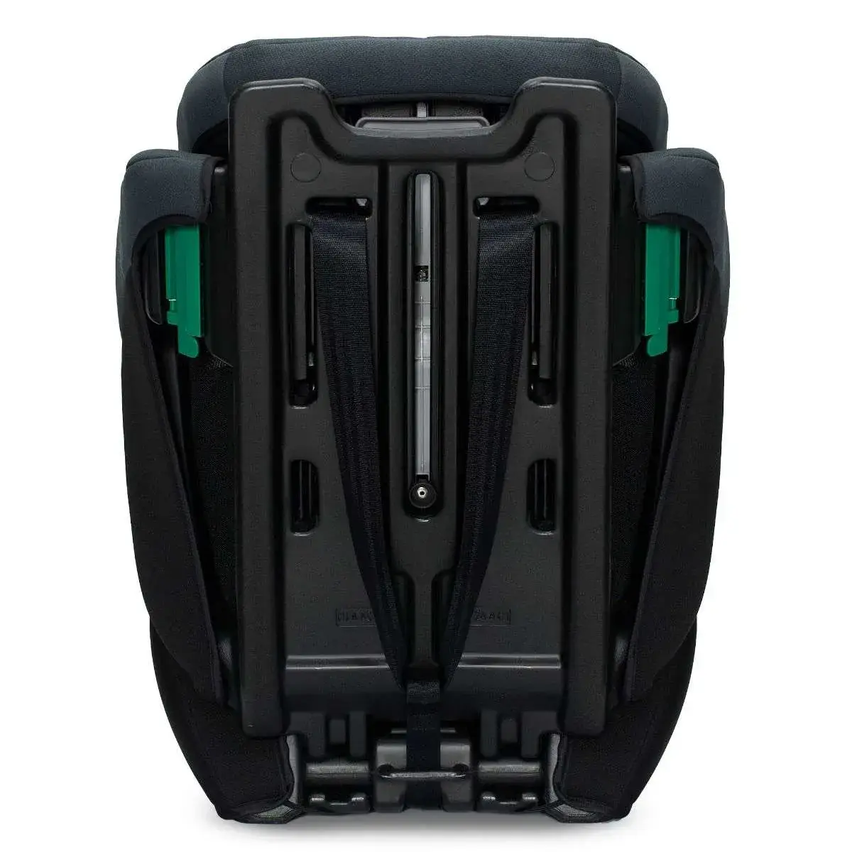 כיסא בטיחות - בוסטר רצועות Kinderkraft COMFORT UP i-Size - Image 11