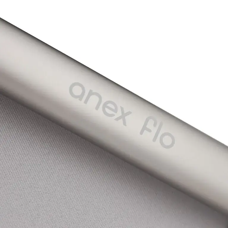 עגלת אנקס פלו Anex Flo - Image 104