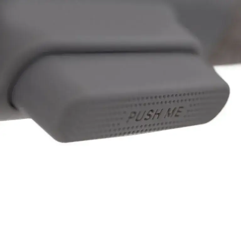 עגלת אנקס פלו Anex Flo - Image 105