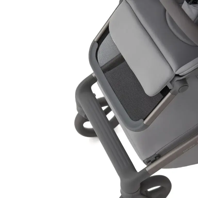 עגלת אנקס פלו Anex Flo - Image 109