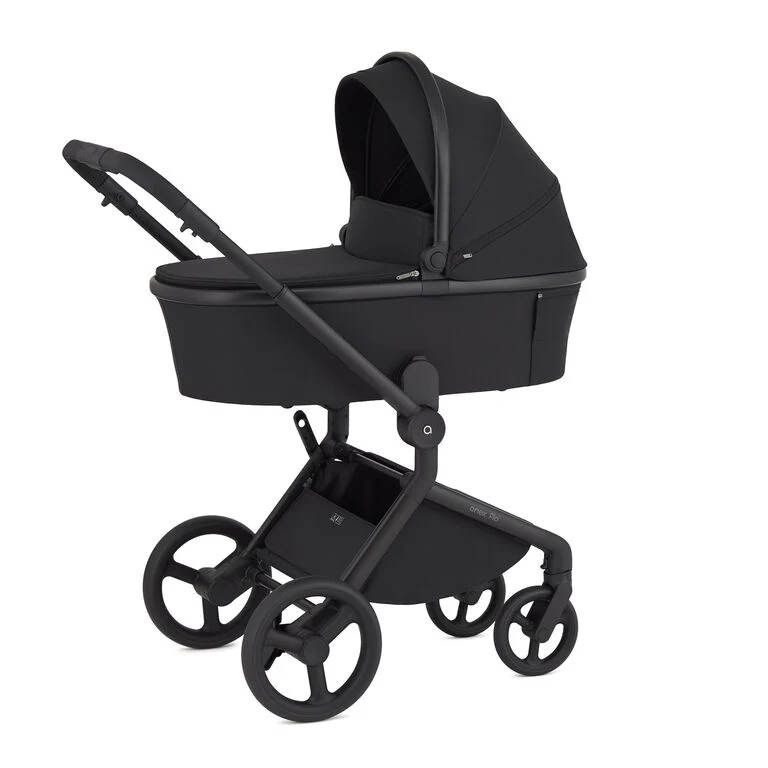 עגלת אנקס פלו Anex Flo - Image 113