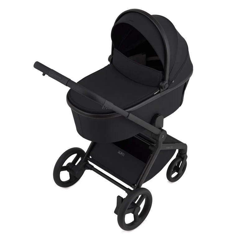 עגלת אנקס פלו Anex Flo - Image 115