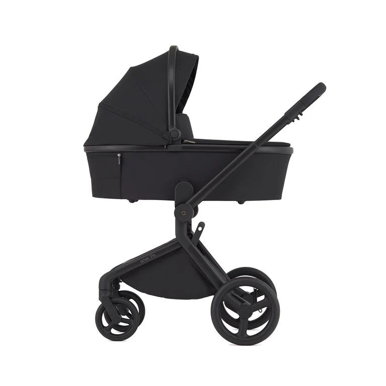 עגלת אנקס פלו Anex Flo - Image 116