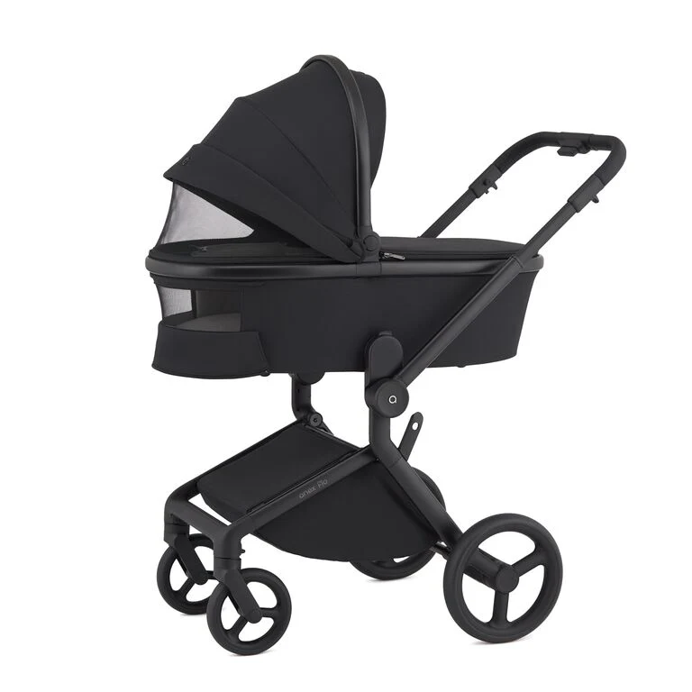 עגלת אנקס פלו Anex Flo - Image 119