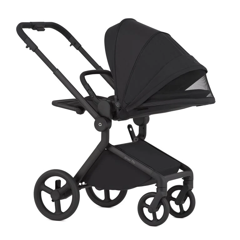 עגלת אנקס פלו Anex Flo - Image 121
