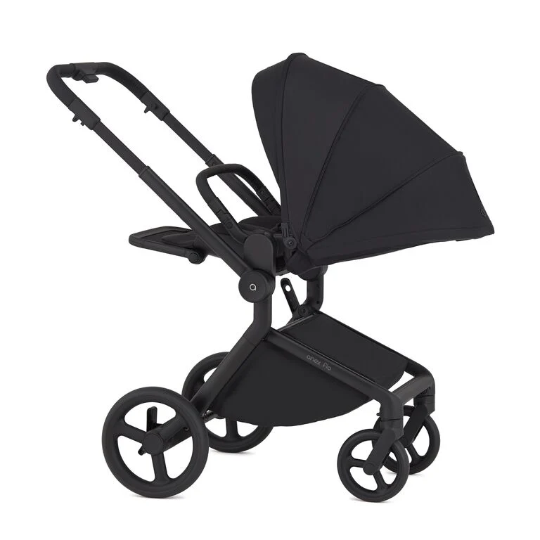 עגלת אנקס פלו Anex Flo - Image 124