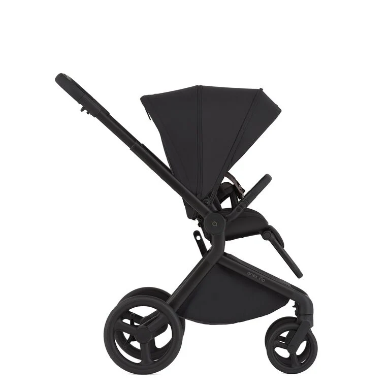 עגלת אנקס פלו Anex Flo - Image 125