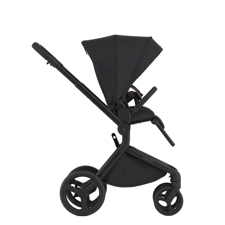 עגלת אנקס פלו Anex Flo - Image 127