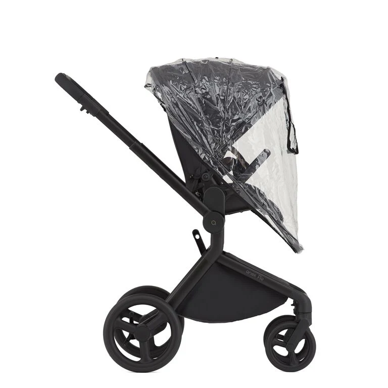 עגלת אנקס פלו Anex Flo - Image 128