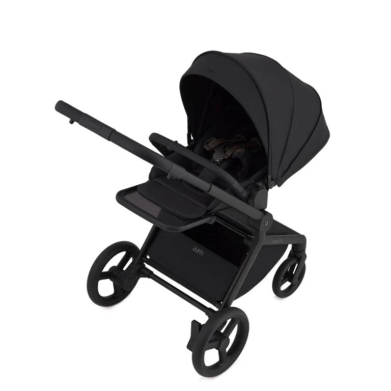עגלת אנקס פלו Anex Flo - Image 131