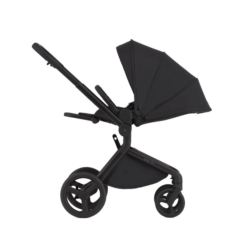עגלת אנקס פלו Anex Flo - Image 133