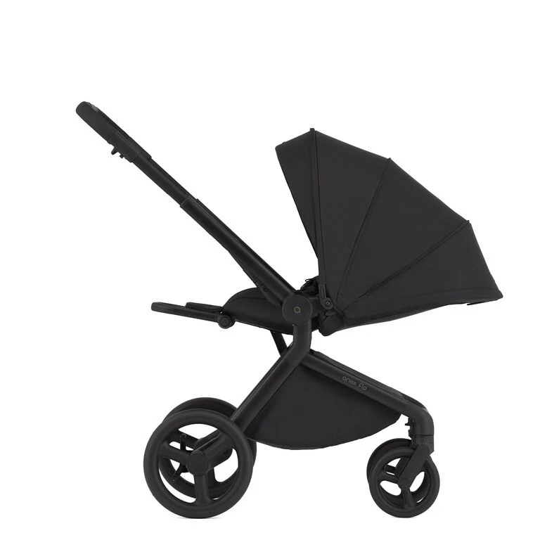 עגלת אנקס פלו Anex Flo - Image 134