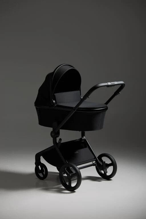עגלת אנקס פלו Anex Flo - Image 145