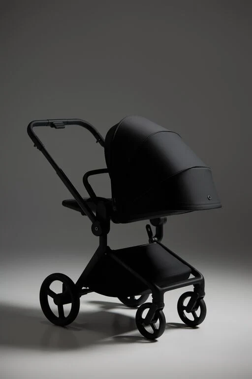 עגלת אנקס פלו Anex Flo - Image 146