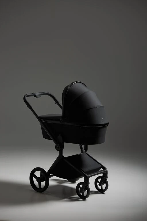 עגלת אנקס פלו Anex Flo - Image 147