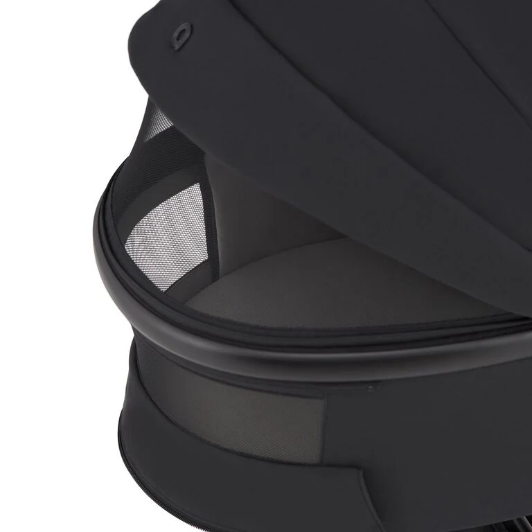 עגלת אנקס פלו Anex Flo - Image 160