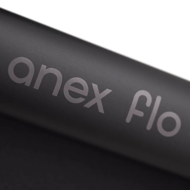 עגלת אנקס פלו Anex Flo - Image 166