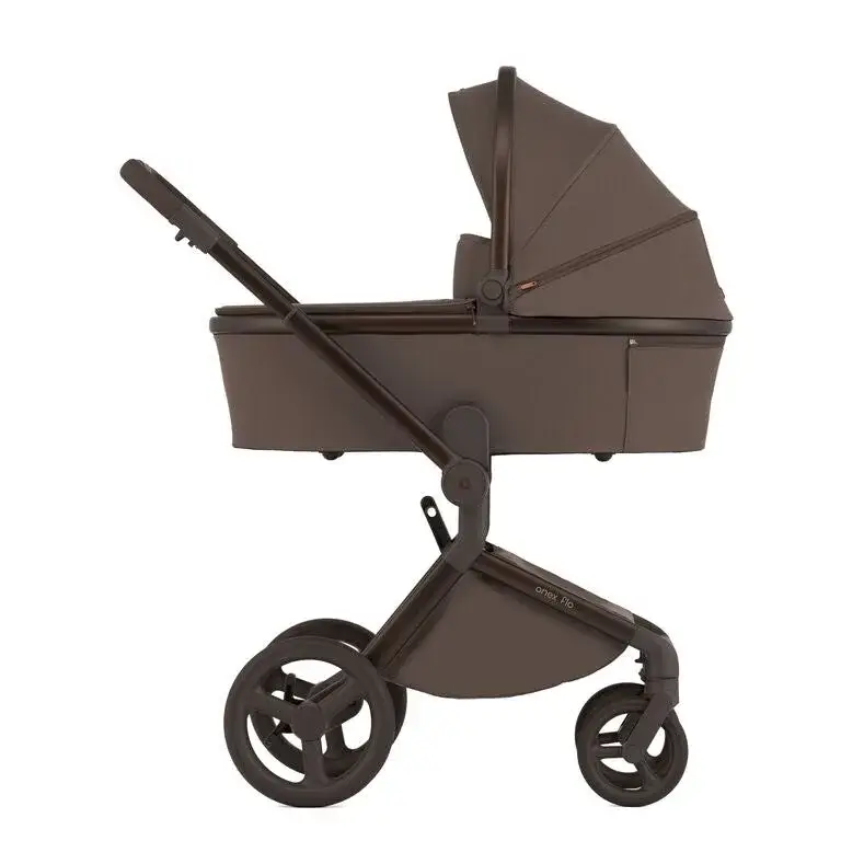 עגלת אנקס פלו Anex Flo - Image 31