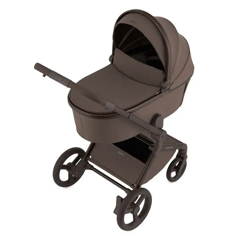 עגלת אנקס פלו Anex Flo - Image 32