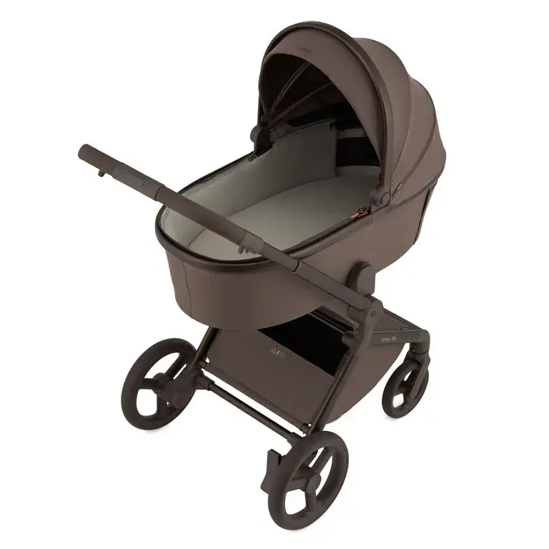 עגלת אנקס פלו Anex Flo - Image 33