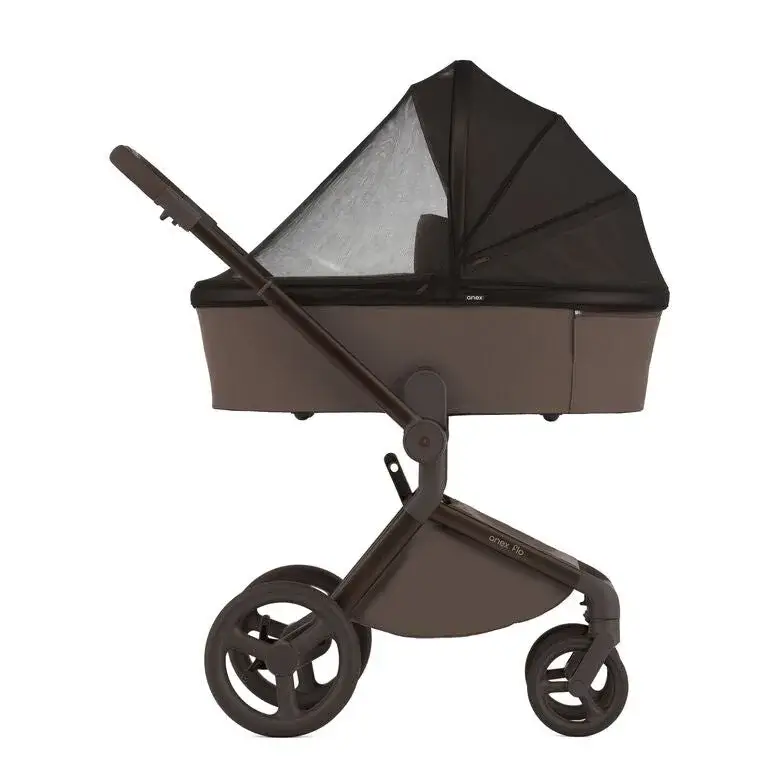 עגלת אנקס פלו Anex Flo - Image 34