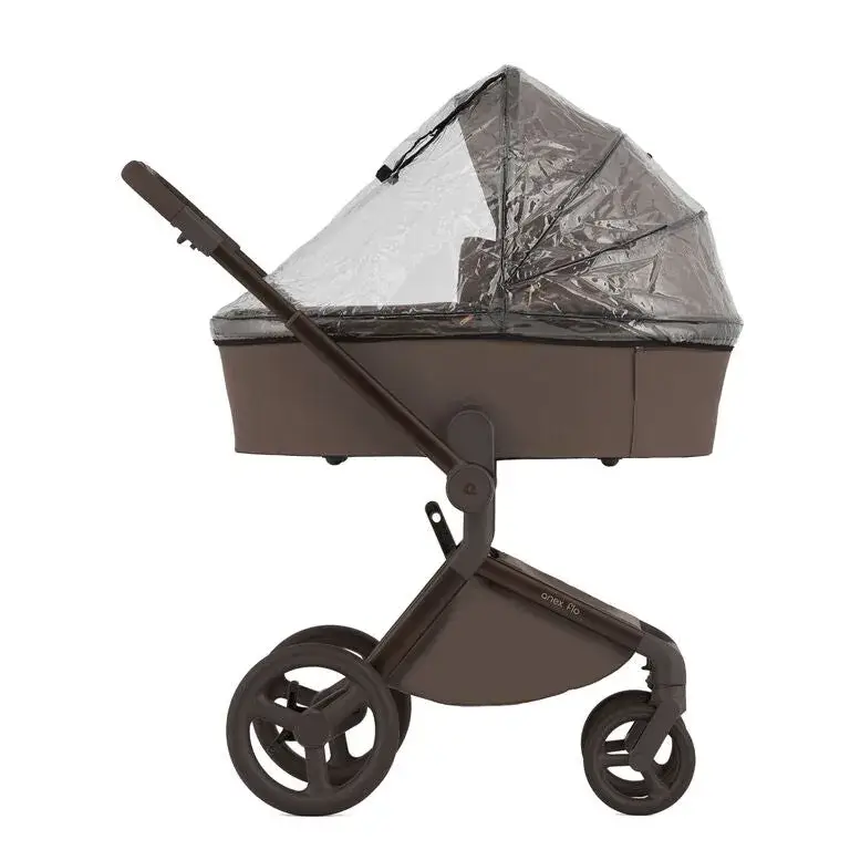 עגלת אנקס פלו Anex Flo - Image 35