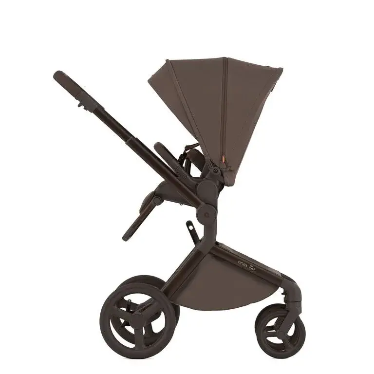 עגלת אנקס פלו Anex Flo - Image 38