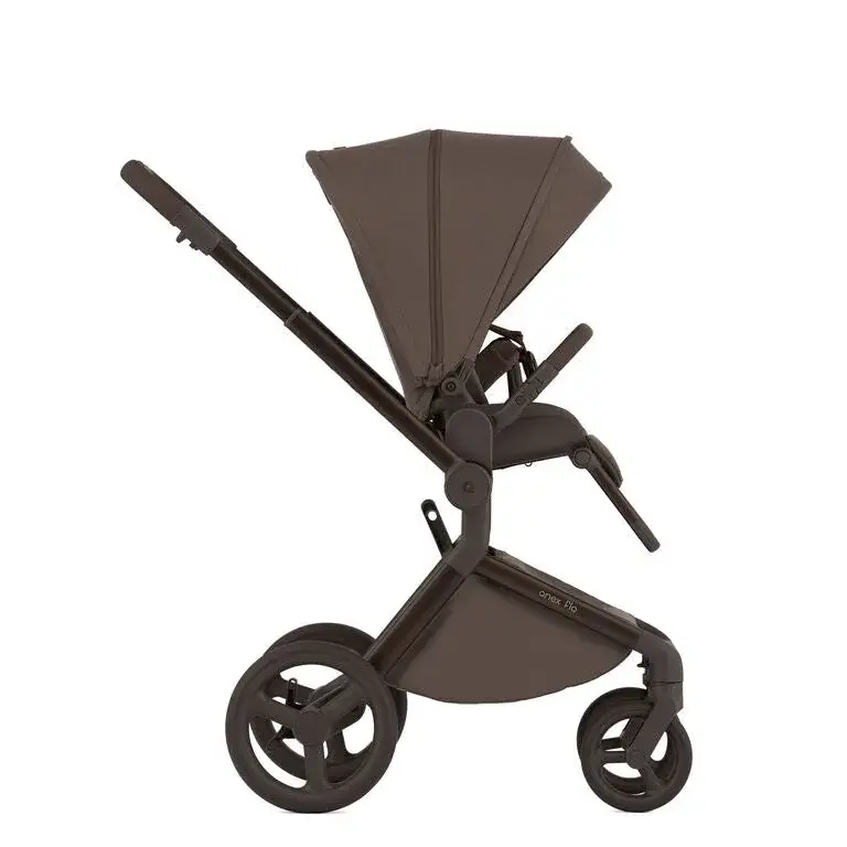 עגלת אנקס פלו Anex Flo - Image 39