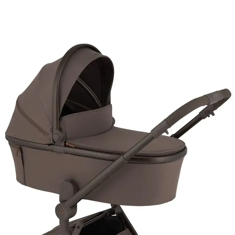 עגלת אנקס פלו Anex Flo - Image 40