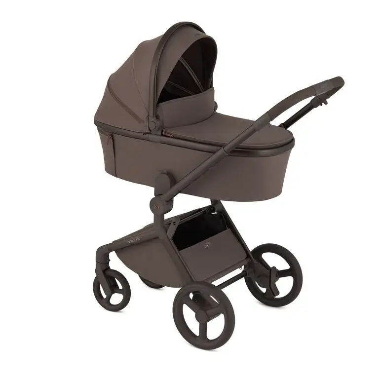 עגלת אנקס פלו Anex Flo - Image 41