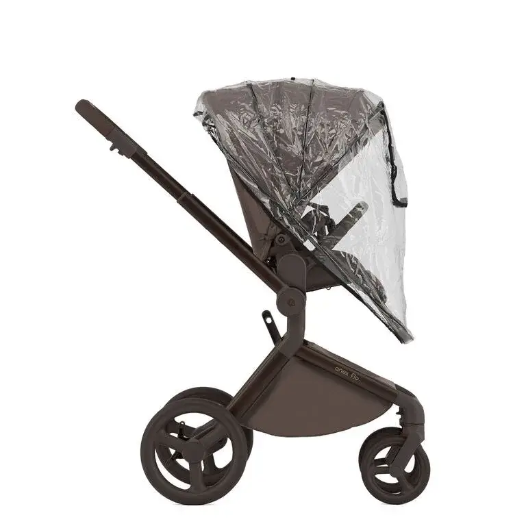 עגלת אנקס פלו Anex Flo - Image 42