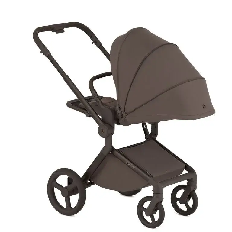 עגלת אנקס פלו Anex Flo - Image 43