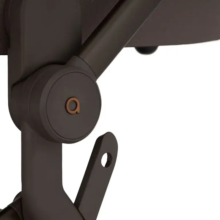 עגלת אנקס פלו Anex Flo - Image 50