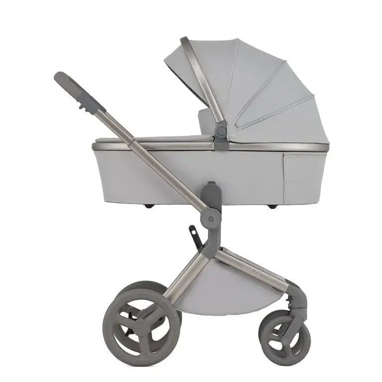 עגלת אנקס פלו Anex Flo - Image 68