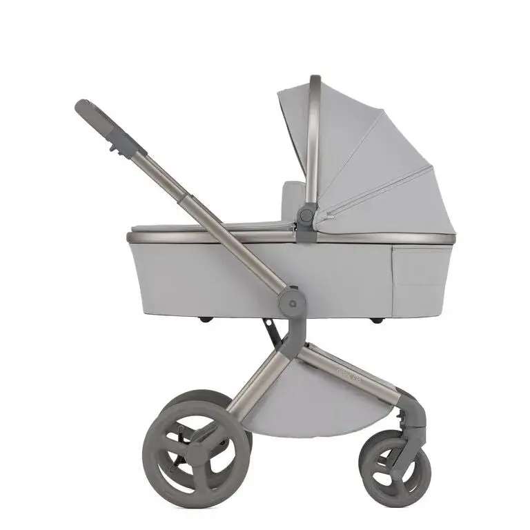 עגלת אנקס פלו Anex Flo - Image 69