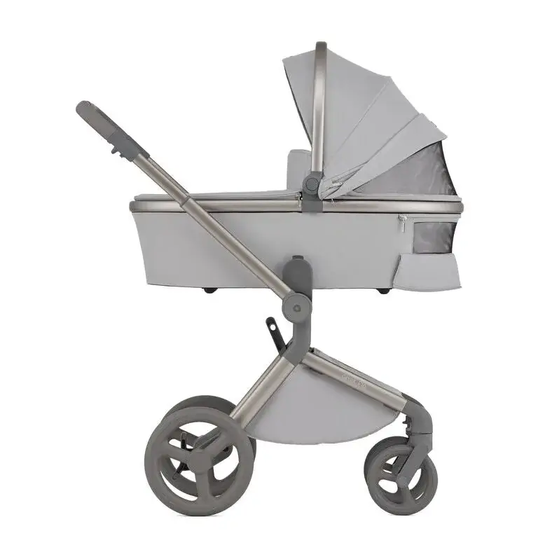 עגלת אנקס פלו Anex Flo - Image 72