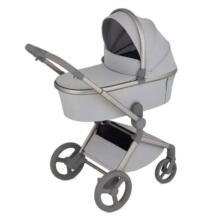 עגלת אנקס פלו Anex Flo - Image 73