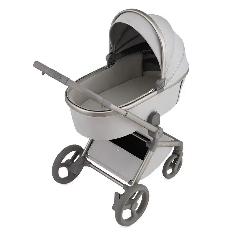 עגלת אנקס פלו Anex Flo - Image 75