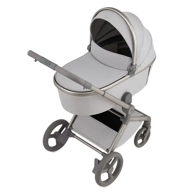 עגלת אנקס פלו Anex Flo - Image 76